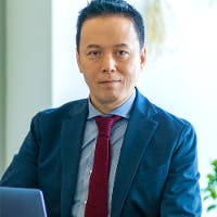 石田学さんのプロフィールアイコン