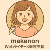 梅津　恵美さんのプロフィールアイコン