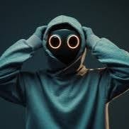 Aryanさんのプロフィールアイコン