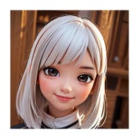 清水 加代子さんのプロフィールアイコン