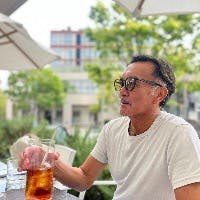 榊原　龍さんのプロフィールアイコン
