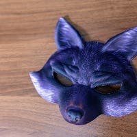 Takさんのプロフィールアイコン