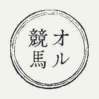 st_ILLさんのプロフィールアイコン