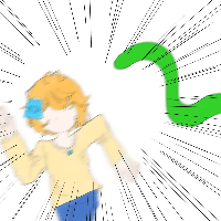 275円さんのプロフィールアイコン