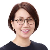 反町具子さんのプロフィールアイコン