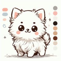 atuさんのプロフィールアイコン