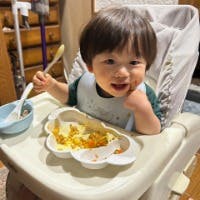 今泉　佳苗さんのプロフィールアイコン