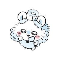ぜろさんのプロフィールアイコン