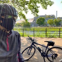 東野康宣さんのプロフィールアイコン