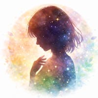 micho*さんのプロフィールアイコン