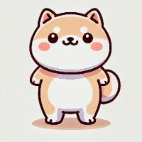 1010さんのプロフィールアイコン