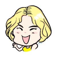 みんなの応援団長 きょろちゃんさんのプロフィールアイコン