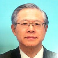 山岸豊さんのプロフィールアイコン