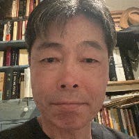 佐野智弘さんのプロフィールアイコン