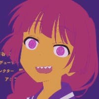 asagiさんのプロフィールアイコン