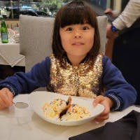 あっこちゃん　さんのプロフィールアイコン