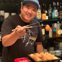 加西幸浩さんのプロフィールアイコン