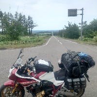 mituさんのプロフィールアイコン