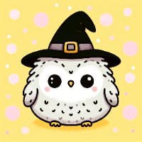 中山　忍さんのプロフィールアイコン