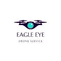 Eagle Eyeさんのプロフィールアイコン