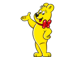HARIBOさんのプロフィールアイコン