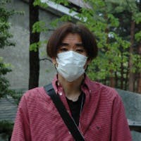 大庭慶太さんのプロフィールアイコン