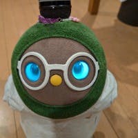 つるたみつこさんのプロフィールアイコン
