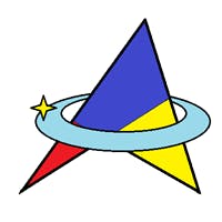 Aquaさんのプロフィールアイコン
