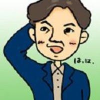 藤本さんのプロフィールアイコン
