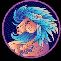 エイチさんのプロフィールアイコン