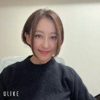 伊東　美紀さんのプロフィールアイコン