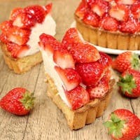 果実問屋にしかわさんのプロフィールアイコン