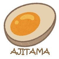 AJITAMAさんのプロフィールアイコン