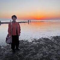 rikuniさんのプロフィールアイコン