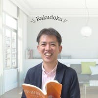 前田英志さんのプロフィールアイコン