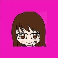 みーしゃさんのプロフィールアイコン