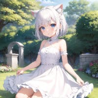 ひら栗さんのプロフィールアイコン