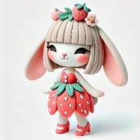 いしうち　ゆみこさんのプロフィールアイコン