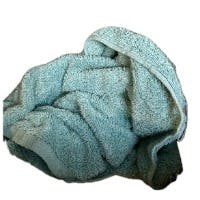 桃愛さんのプロフィールアイコン