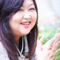 志田 美智代さんのプロフィールアイコン
