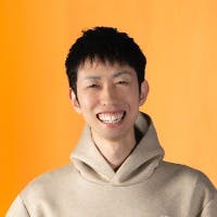 加藤 瞭さんのプロフィールアイコン