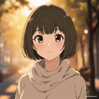 YURIさんのプロフィールアイコン