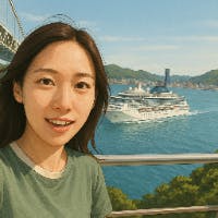 にゆみさんのプロフィールアイコン