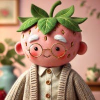 あきちゃんさんのプロフィールアイコン