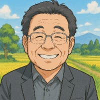早坂秀昭さんのプロフィールアイコン