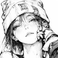 原さんのプロフィールアイコン