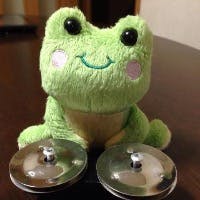 友野　剛行さんのプロフィールアイコン