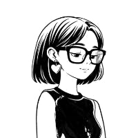 sさんのプロフィールアイコン