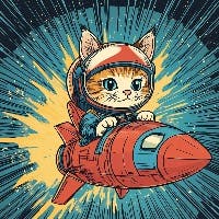 たろうさんのプロフィールアイコン