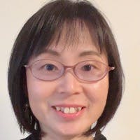 玉田　三惠子さんのプロフィールアイコン